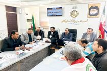 جوانان مهمترین افراد قشر جامعه هستند