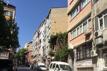 تروریست های انفجار فرودگاه استانبول کجا زندگی می کردند + عکس