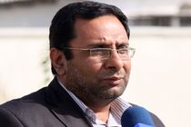 شناسایی و آموزش صیادان بی سواد در هرمزگان