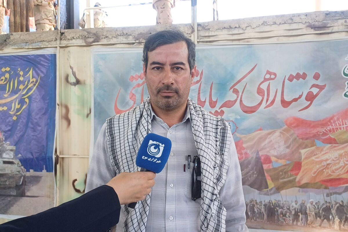 محبی۲