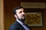 آمریکا بارها ثابت کرده که یک طرف قابل اعتماد برای مذاکره نیست