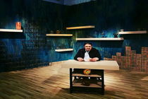 بازگشت برنامه صالح‌علا به آنتن با پایان انتخابات