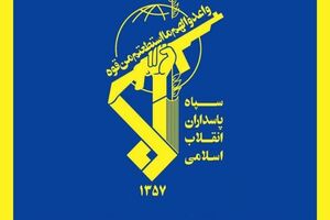 ترور و جنایت ترمیم شکست طوفان‌الاقصی نخواهد شد