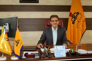 تحقق جایگزینی 15 میلیون لیتر گاز طبیعی به جای سوخت های فسیلی