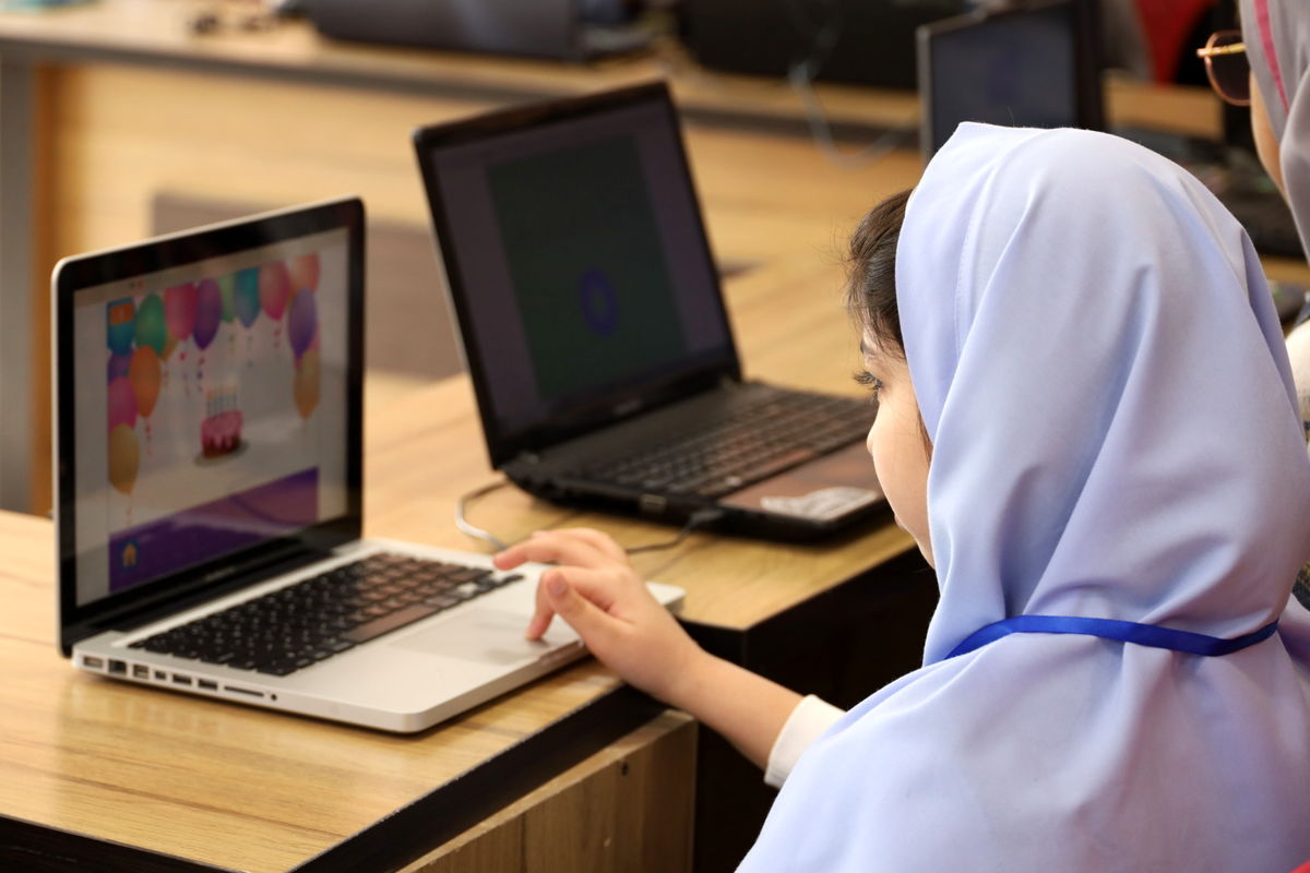 آموزش و پرورش فارس