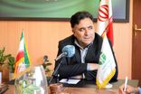 رسیدن به وضعیت مطلوب مدیریت پسماند حداقل یک دهه زمان می‌برد/ روزانه ۹۰۰ تن زباله در استان تولید می‌شود