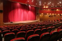 کدام فیلم های سینمایی در "هنر و تجربه" درحال اکران هستند؟