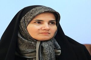 سخنان جنیدی درباره توهین کنندگان به رئیس‌جمهور در حوزه علمیه قم