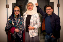 نمایش شب روی صحنه می رود