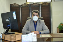 اتمام ساخت 19 مدرسه و مسجد در پروژه‌های مسکن‌مهر در استان اصفهان