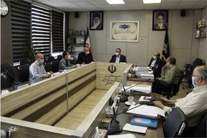 حمایت قبل از چاپ وزارت ارشاد از 9 اثر در شورای حمایت از کتب ارزشمند