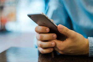 چگونه سرویس های ارزش افزوده تلفن همراه را غیرفعال کنیم؟