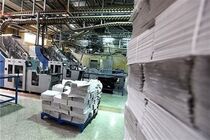 حذف ثبت سفارش گمرکی واردات کتاب