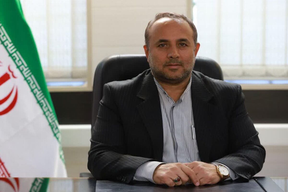 شهرداری قم