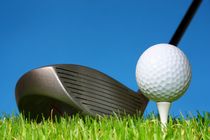 زمان برگزاری مسابقات گلف قهرمانی بانوان کشور مشخص شد