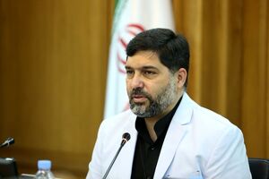 افتتاح سه زمین فوتبال در منطقه ۱۶ شهرداری تهران تا ۲۲ بهمن/ تاکید بر لزوم مقابله با آسیب‌های اجتماعی در پایتخت