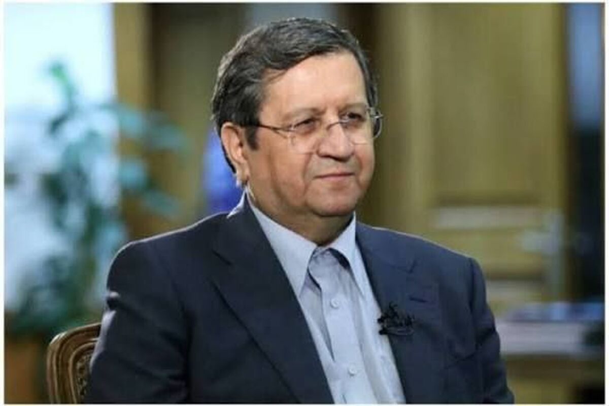 عبدالناصر همتی
