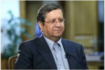 آغاز فعالیت نخستین صندوق سرمایه‌گذاری ارزی با درآمد ثابت تا آخر شهریور
