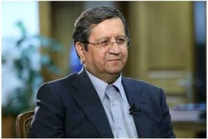 برنامه‌های رئیس‌کل بانک مرکزی در اجلاس روسای بانک مرکزی کشور‌های عضو سازمان همکاری اسلامی در استانبول + فیلم