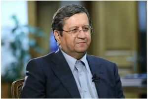 قیمت دلار کاهشی می‌شود