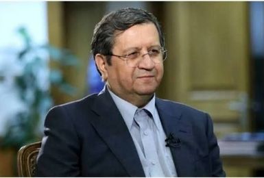 سیاست جدید ارزی برای تسهیل تجارت طراحی شده است