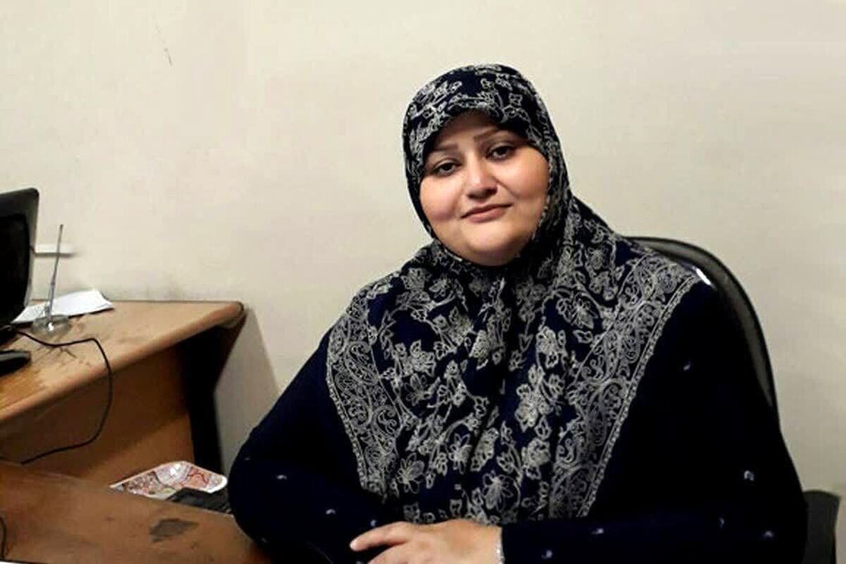 خانه مطبوعات قزوین