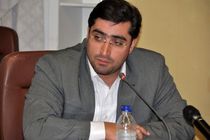 ضروری است توسعه صادرات پوشک با تجمیع چندین برند مشترک برنامه ریزی شود