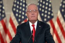 «دونالد ترامپ» به‌دنبال یک آتش‌بس سی روزه با قابلیت تمدید شدن است