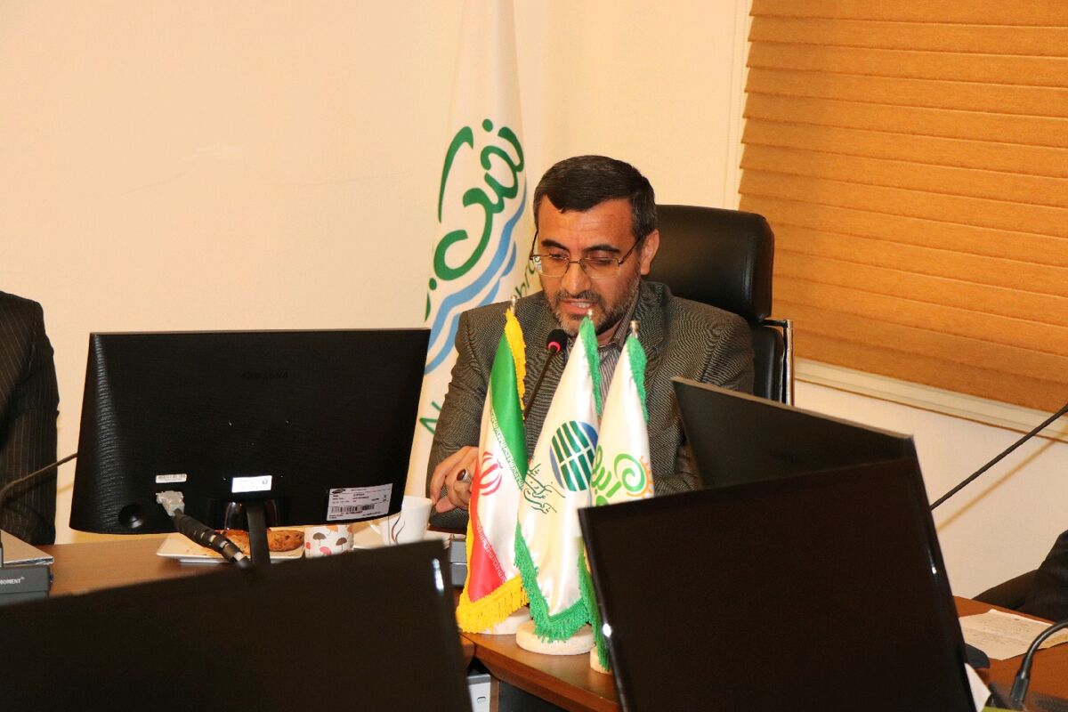 عباس زاده