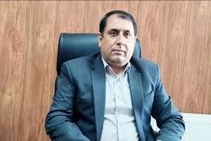 توزیع ۶ هزار تن نهاده یارانه بین عشایر 