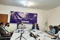 املای نانوشته غلط ندارد/باید موزه مردم شناسی در میناب ایجاد شود