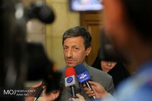 تسهیلات ویژه بنیاد مستضعفان برای اقشار آسیب پذیر