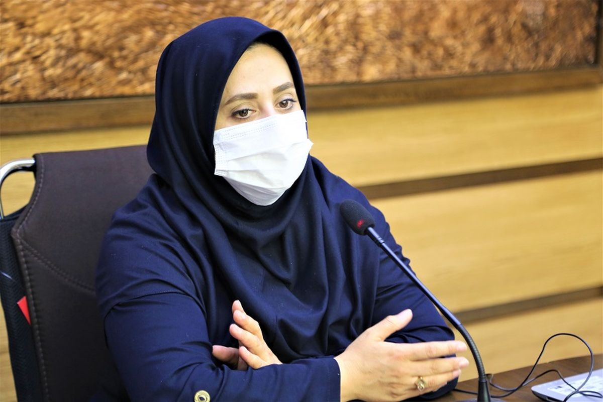 فهیمه امیری