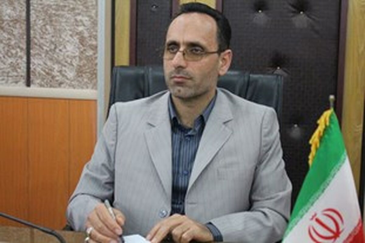 منفردی