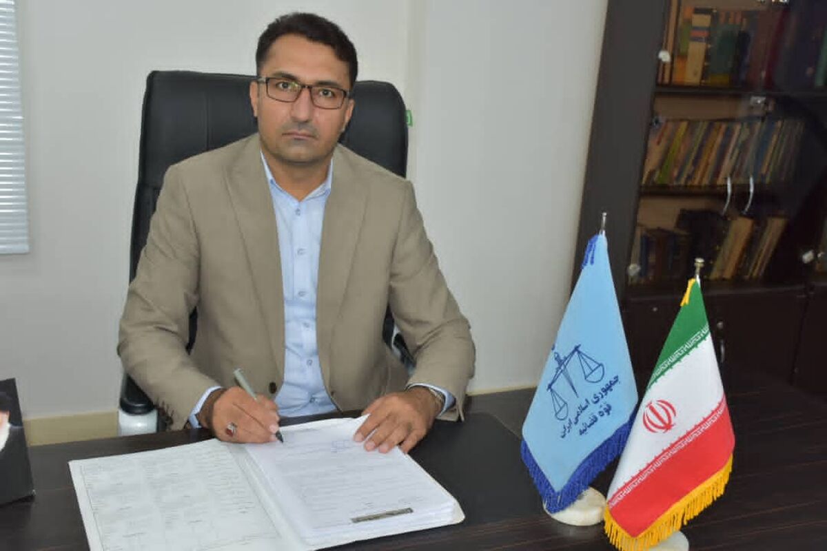 قهرمانی