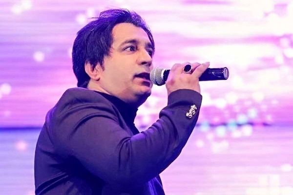 اعلام جزئیات مراسم تشییع امید جهان