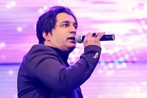 زمان و مکان تشییع پیکر امید جهان اعلام شد