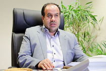 اجرای 18 پروژه عمرانی – خدماتی در منطقه 10 شهرداری اصفهان 