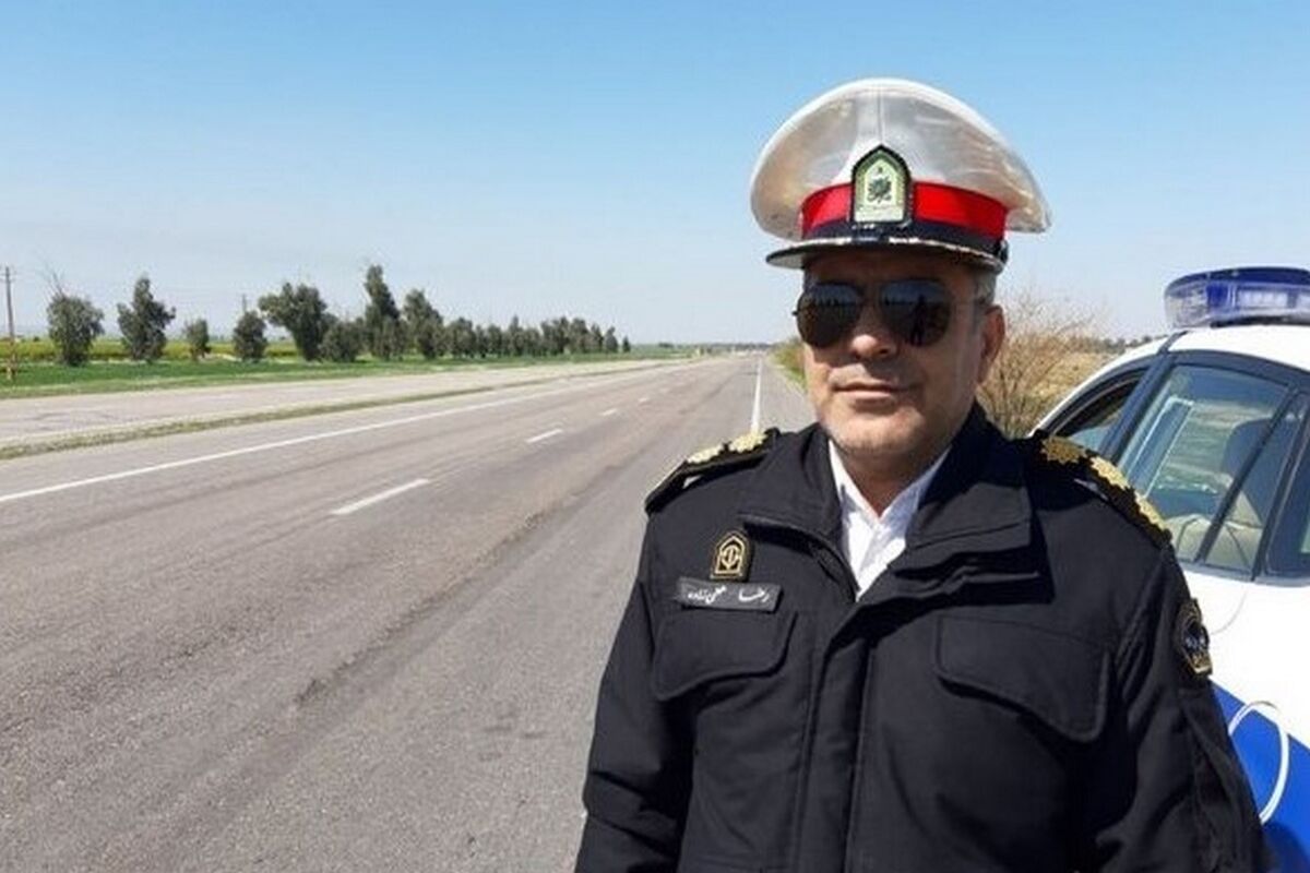 همتی زاده