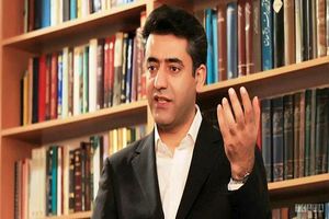 روستاهای زونج و میانه پتانسیل تبدیل شدن به روستاهای گردشگری را دارند
