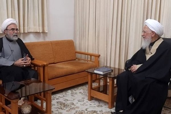 سنت‌سازی اجتماعی نیازمند علم، اخلاص و مقبولیت است