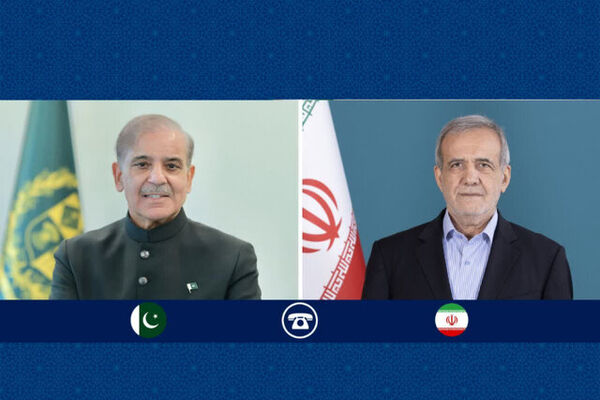 ضرورت هم‌افزایی دو کشور دوچندان شده است
