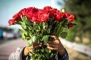 برخورد قاطع پلیس با سوءاستفاده کنندگان از کودکان کار