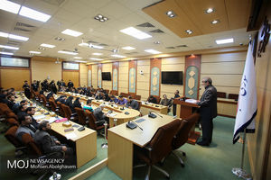 نشست خبری کدخدایی شنبه برگزار می شود