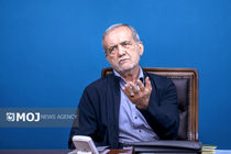 نباید در شیوه جدید تخصیص ارز هیچ قشری آسیب ببینند + فیلم