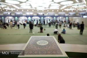 روابط دوستانه ایران و روسیه به اشاعه فرهنگ اسلامی کمک می‌کند