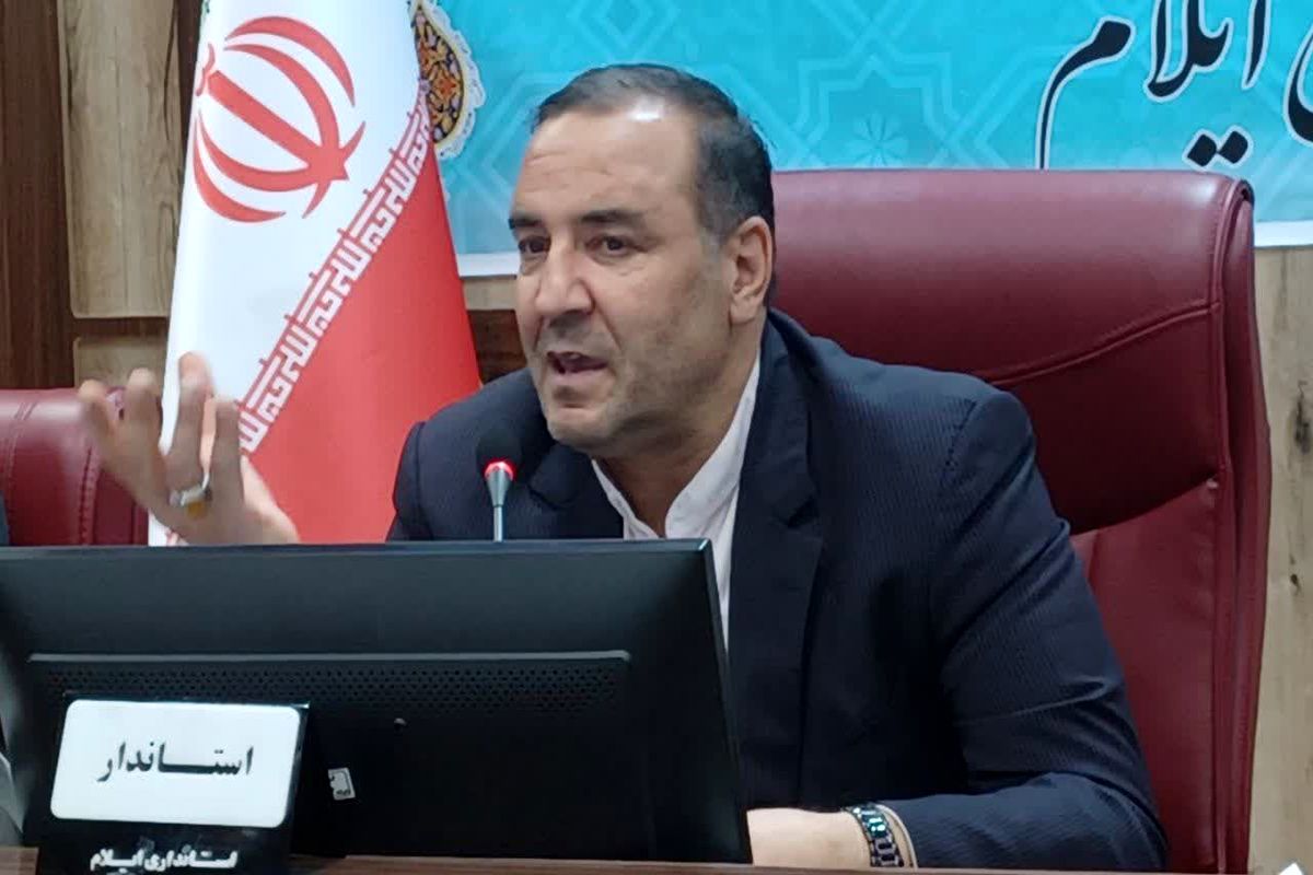 IMG_20221126_104934_826