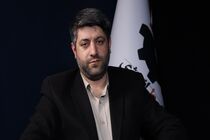 مقررات‌گذاری بی‌ضابطه، دولت را از کار کارشناسی دور کرده است