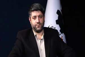 مقررات‌گذاری بی‌ضابطه، دولت را از کار کارشناسی دور کرده است