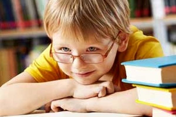 روز ملی کودک با قصه‌گویی و نقاشی در موزه هنرهای معاصر برگزار می‌شود